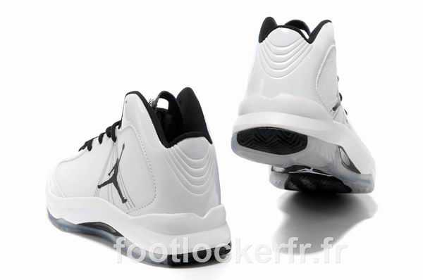 doernbecher air jordan aero flight envente nouveaustyle nike air jordan vendange